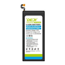 BestBatt батарея Samsung EB-BN950ABE (DEJI) 3300 mAh
