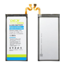BestBatt батарея Samsung EB-BN965ABU (DEJI) 4000 mAh