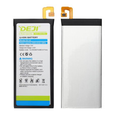 BestBatt батарея Samsung EB-BG570ABE (DEJI) 2400 mAh