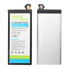 BestBatt батарея Samsung EB-BJ730ABE (DEJI) 3600 mAh