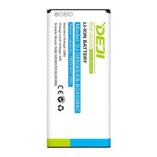 BestBatt батарея Samsung EB-BG850BBE (DEJI) 1860 mAh