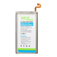 BestBatt батарея Samsung EB-BA730ABE (DEJI) 3500 mAh