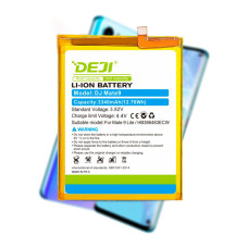   батарея Huawei HB386483ECW+ (DEJI) 3340 mAh
