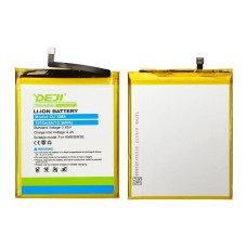   батарея Xiaomi BM3E (DEJI) 3210 mAh