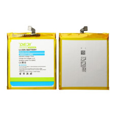 BestBatt батарея Xiaomi BM35 (DEJI) 3080 mAh