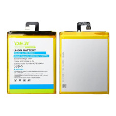BestBatt батарея Xiaomi BM3A (DEJI) 3500 mAh
