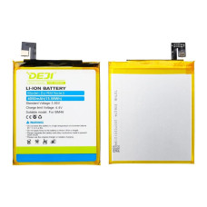 BestBatt батарея Xiaomi BM46 (DEJI) 4050 mAh