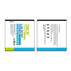   батарея Samsung EB575152LU (DEJI) 1800 mAh