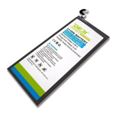 BestBatt батарея Samsung EB-BA900ABE (DEJI) 4000 mAh