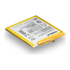   батарея Nokia HE322 (AAAA) 3120 mAh