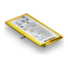   батарея Nokia HE333 (AAAA) 2630 mAh