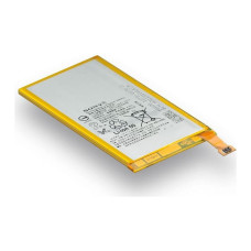   батарея Sony LIS1547ERPC (AAAA) 3000 mAh