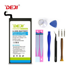 BestBatt батарея Samsung EB-BG955ABE (DEJI) 3500 mAh