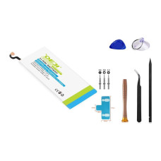 BestBatt батарея Samsung EB-BG935ABE (DEJI) 3600 mAh