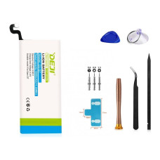 BestBatt батарея Samsung EB-BG930ABE (DEJI) 3000 mAh