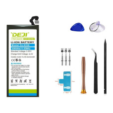BestBatt батарея Samsung EB-BA520ABE (DEJI) 3000 mAh