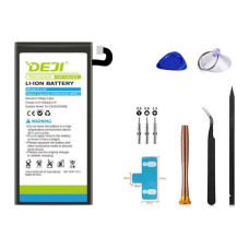 BestBatt батарея Samsung EB-BA320ABE (DEJI) 2350 mAh