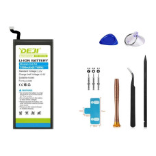 BestBatt батарея Samsung EB-BA500ABE (DEJI) 2300 mAh