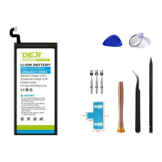 BestBatt батарея Samsung EB-BG928ABE (DEJI) 3000 mAh
