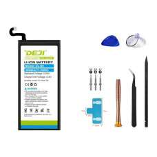 BestBatt батарея Samsung EB-BG960ABE (DEJI) 3000 mAh