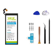 BestBatt батарея Samsung EB-BN920ABE (DEJI) 3000 mAh