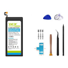 BestBatt батарея Samsung EB-BN950ABE (DEJI) 3300 mAh