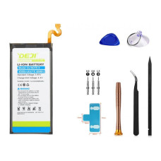 BestBatt батарея Samsung EB-BN965ABU (DEJI) 4000 mAh