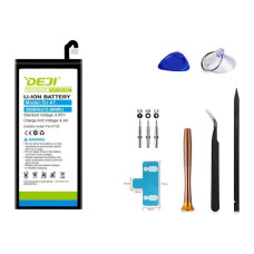 BestBatt батарея Samsung EB-BJ730ABE (DEJI) 3600 mAh