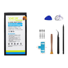 BestBatt батарея Samsung EB-BA810ABE (DEJI) 3400 mAh