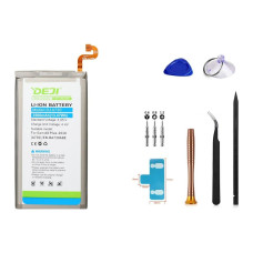 BestBatt батарея Samsung EB-BA730ABE (DEJI) 3500 mAh