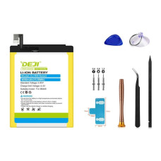BestBatt батарея Xiaomi BM46 (DEJI) 4050 mAh