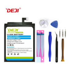 BestBatt батарея Xiaomi BM51 (DEJI) 5500 mAh