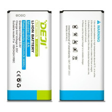   батарея Huawei HB4342A1RBC (DEJI) 2200 mAh