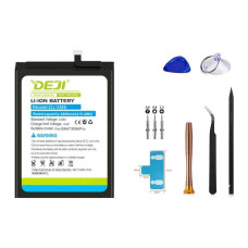BestBatt батарея Xiaomi BN47 (DEJI) 4000 mAh