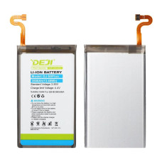   батарея Samsung EB-BG965ABA (DEJI) 3500 mAh