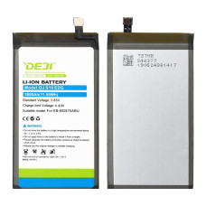 BestBatt батарея Samsung EB-BG970ABU (DEJI) 3000 mAh