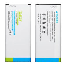 BestBatt батарея Samsung EB-BN915BBE (DEJI) 3000 mAh