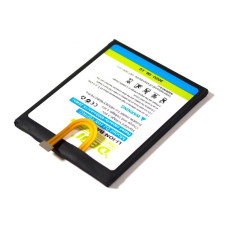 BestBatt батарея Huawei HB526379EBC (DEJI) 4000 mAh
