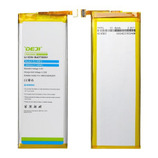 BestBatt батарея Huawei HB4242B4EBW (DEJI) 3000 mAh