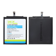 BestBatt батарея Xiaomi BN34 (DEJI) 3000 mAh