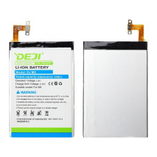   батарея HTC B0P6B100 (DEJI) 2400 mAh