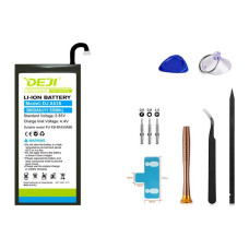 BestBatt батарея Samsung EB-BA530ABE (DEJI) 3000 mAh