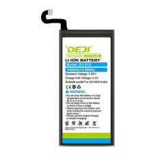 BestBatt батарея Samsung EB-BG973ABU (DEJI) 3400 mAh