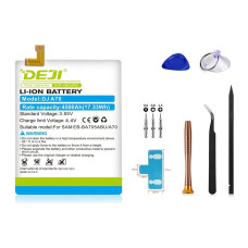 BestBatt батарея Samsung EB-BA705ABU (DEJI) 4500 mAh
