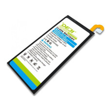BestBatt батарея Samsung EB-BJ800ABE (DEJI) 3000 mAh