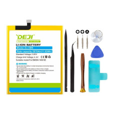 BestBatt батарея Xiaomi BM3M (DEJI) 3070 mAh