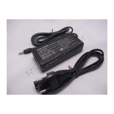 KingMa мережевий адаптер живлення для Canon ACK-500, CA-PS300