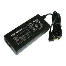 BestBatt мережевий адаптер живлення для Nikon EH-52, EH-53, EH-55