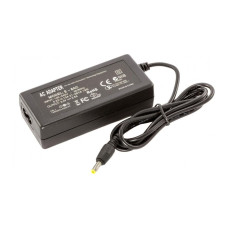 BestBatt мережевий адаптер живлення для Olympus E-7AC, E7AU, E-8AC, E-6AE