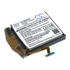 BestBatt акумуляторна батарея Cameron Sino EB-BR800ABU (CS-SMR800SH) для Samsung Galaxy Watch 46mm SM-R800 (450 mAh)